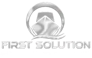 First Solution Shipbuilding Eng. Consultancy