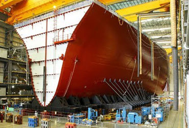 marine-civil-engineering