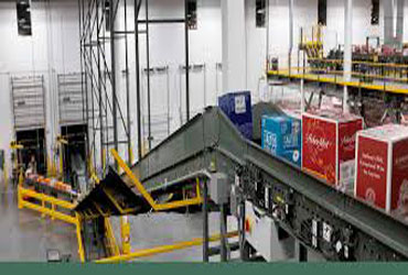 offshore-fabrication-services